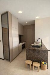 Perfect Ten (D10), Apartment #522816031